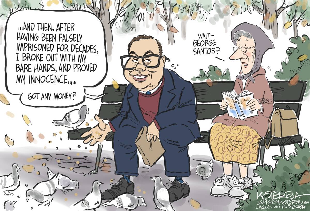 Jeff Koterba patreon.com/jeffreykoterba