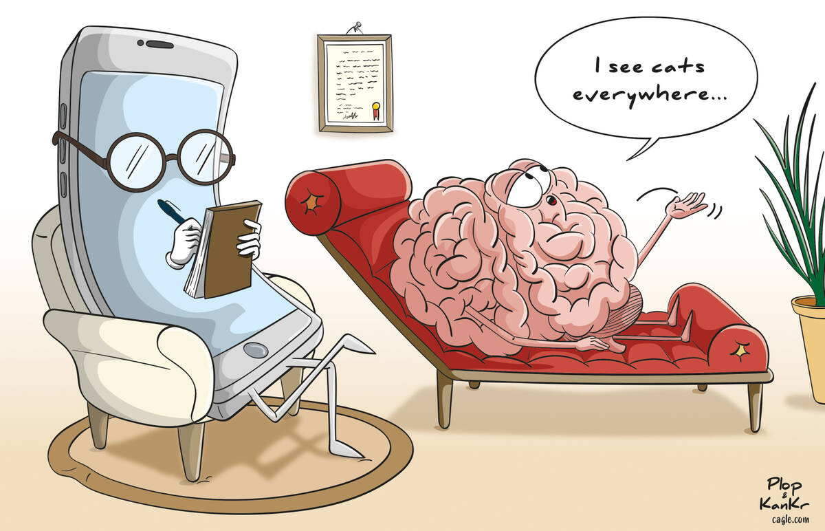 Plop and KanKr PoliticalCartoons.com