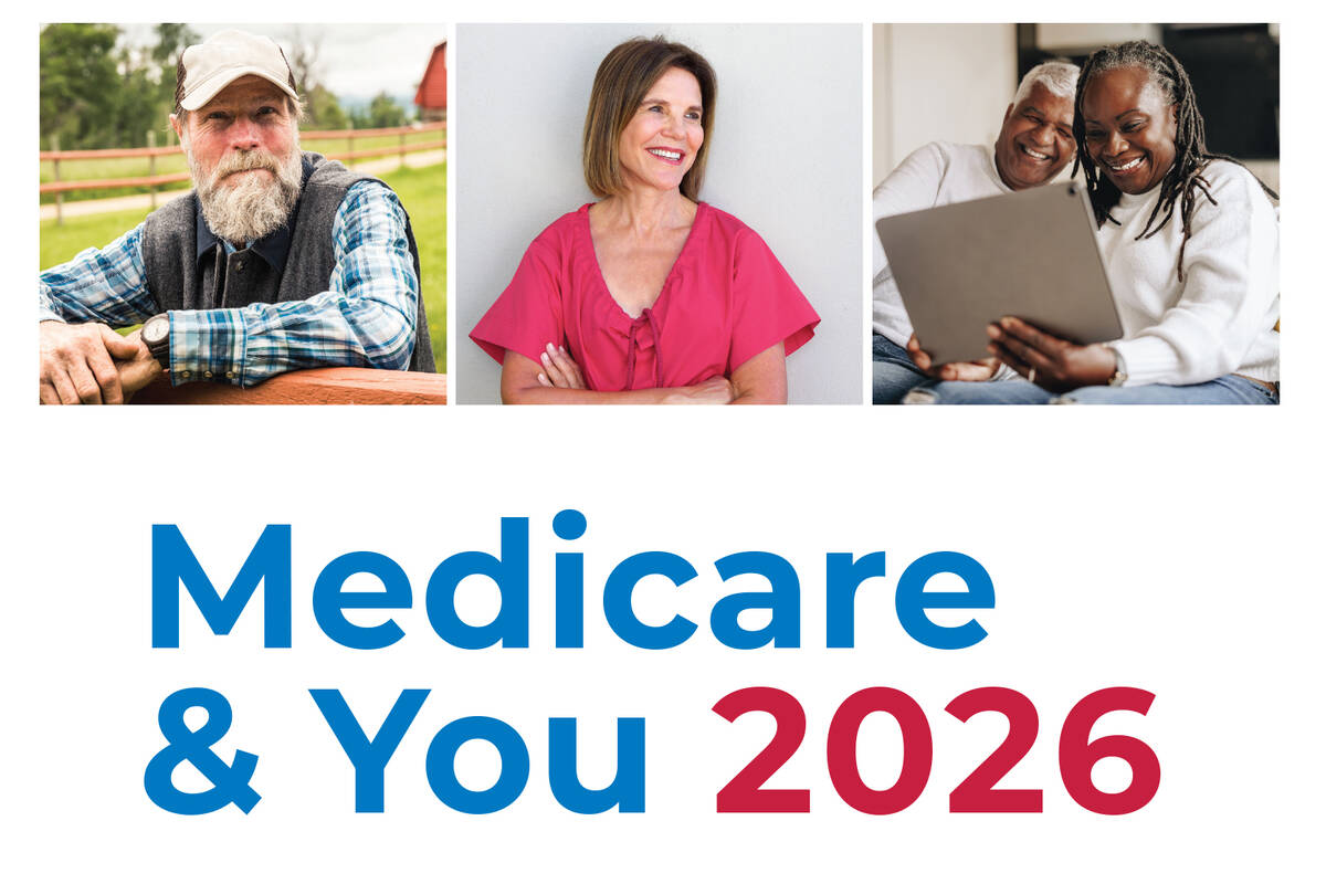 What will Medicare premiums, deductibles cost for 2026?