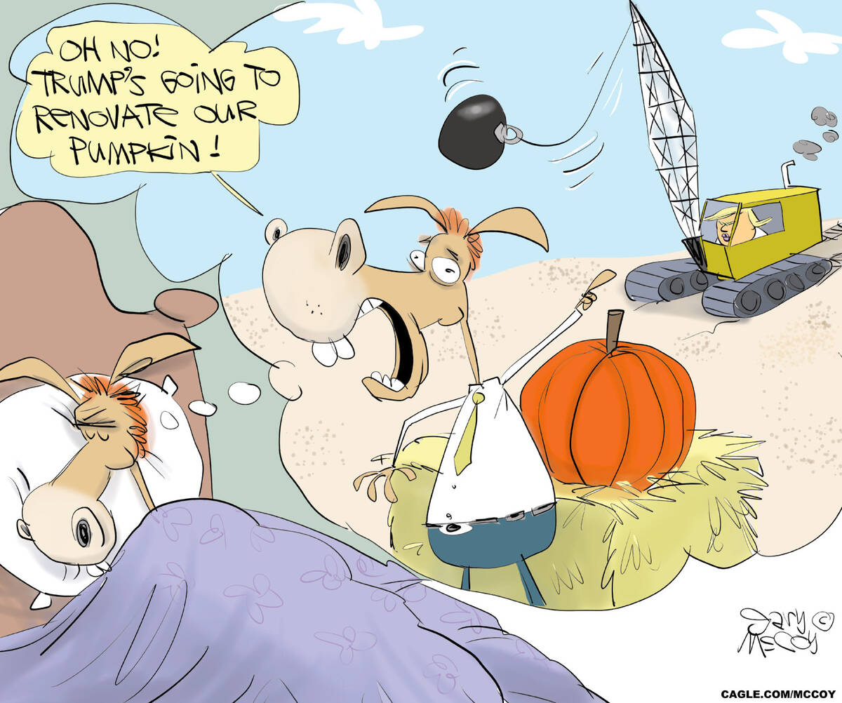 Gary McCoy Shiloh, IL