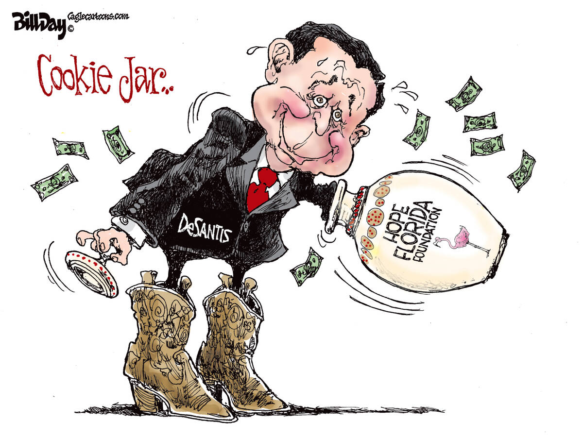 Bill Day Tallahassee, FL