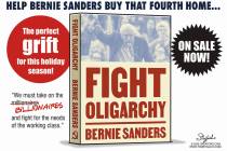 Tom Stiglich Creators Syndicate