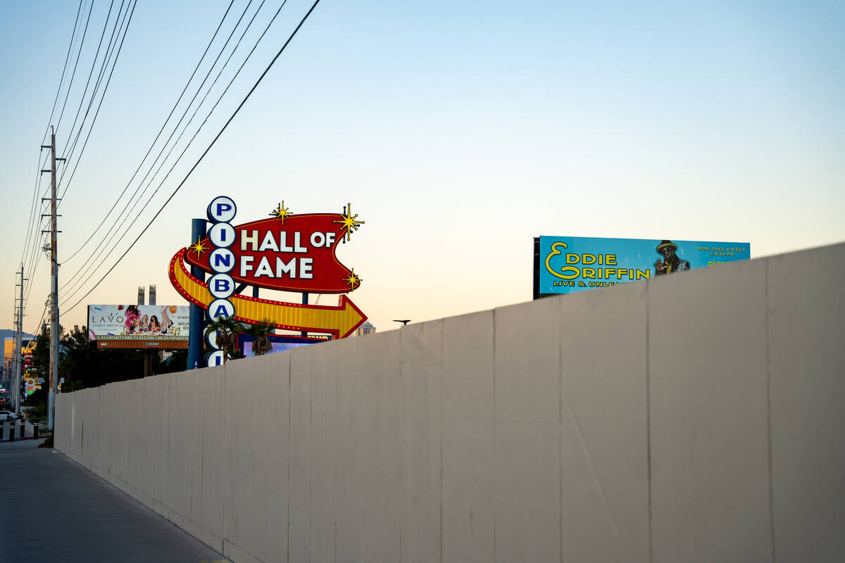 Exploring Steel Casino: 2025 Updates