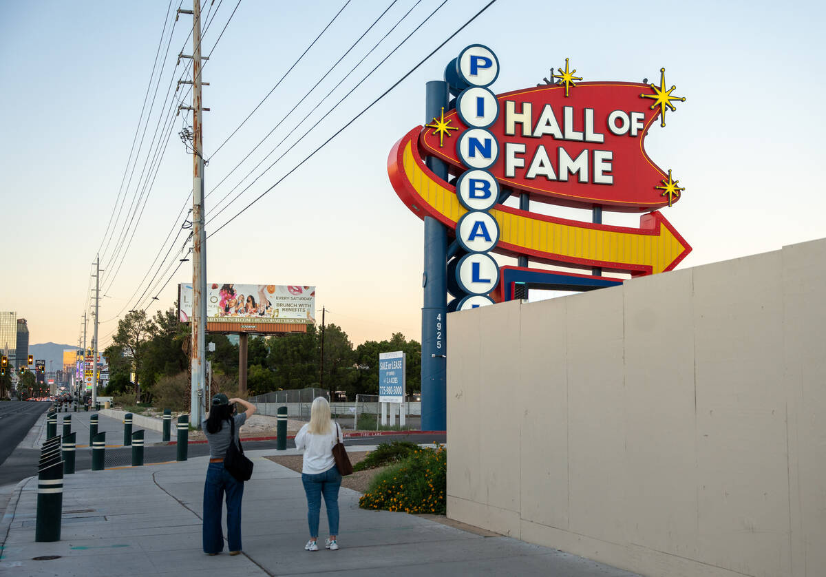 Unlocking Casino Bonuses