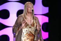 Diane Ladd at the 29th American Cinematheque Awards honoring Reese Witherspoon at the Hyatt Reg ...
