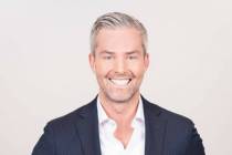 Ryan Serhant (Serhant)