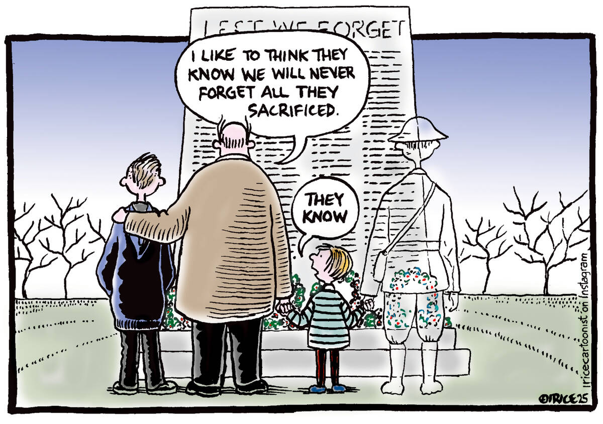 Ingrid Rice British Columbia