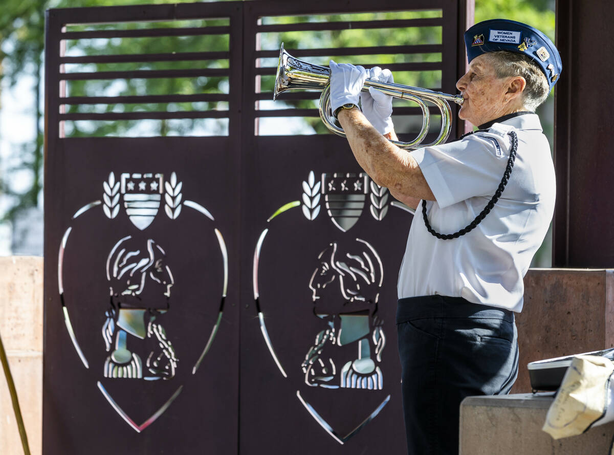 Las Vegas Review-Journal