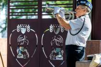 Las Vegas Review-Journal