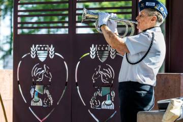 Las Vegas Review-Journal