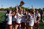 Anfinson’s OT goal lifts Faith Lutheran to 5A girls soccer title — PHOTOS