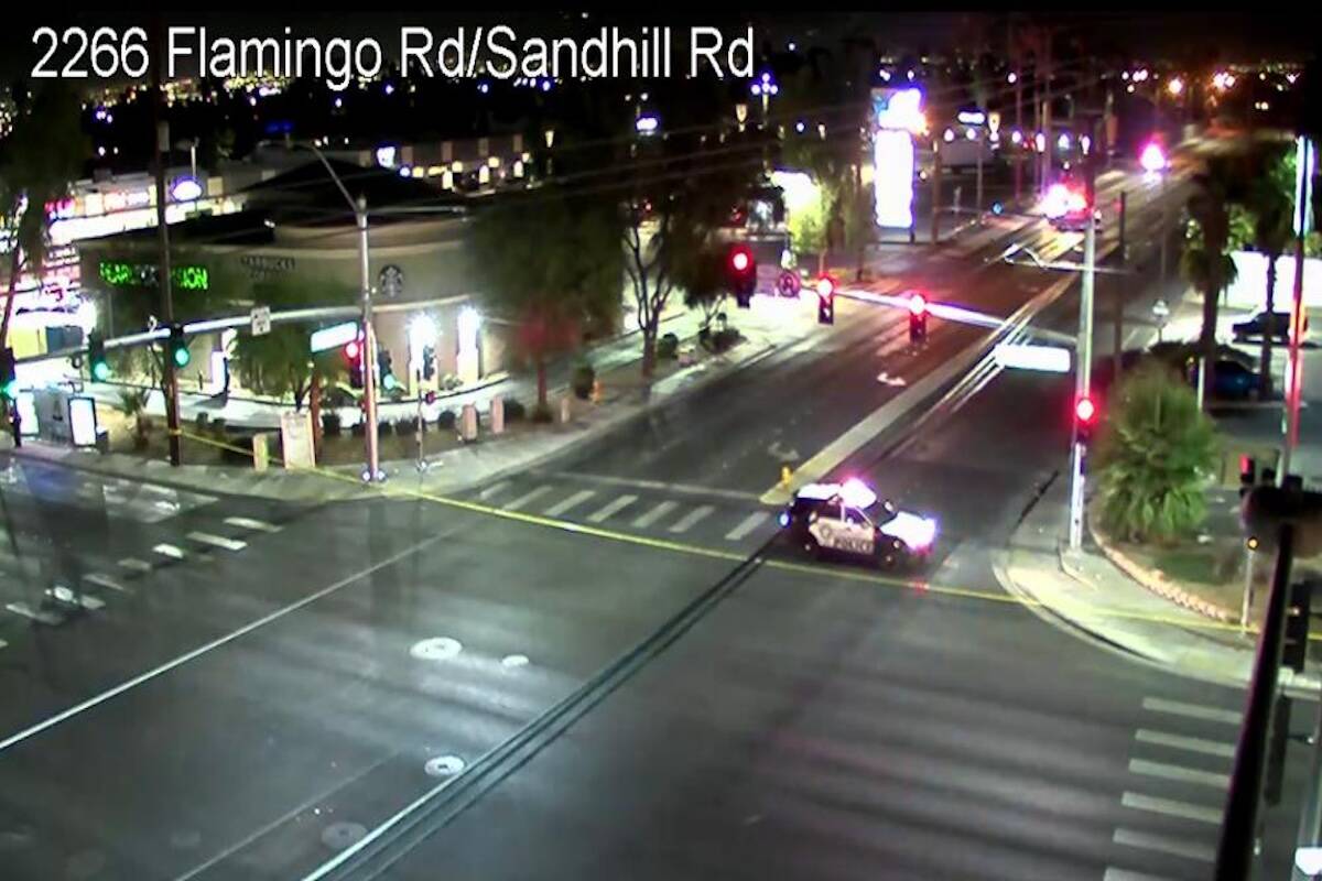 The Metropolitan Police Department is investigating a homicide Thursday morning in the southeas ...