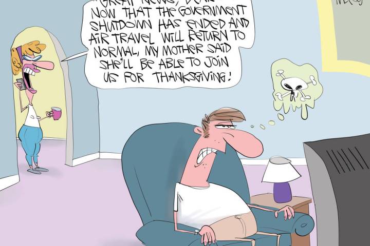 Gary McCoy Shiloh, IL