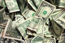 (AP Photo/Mark Lennihan, File)