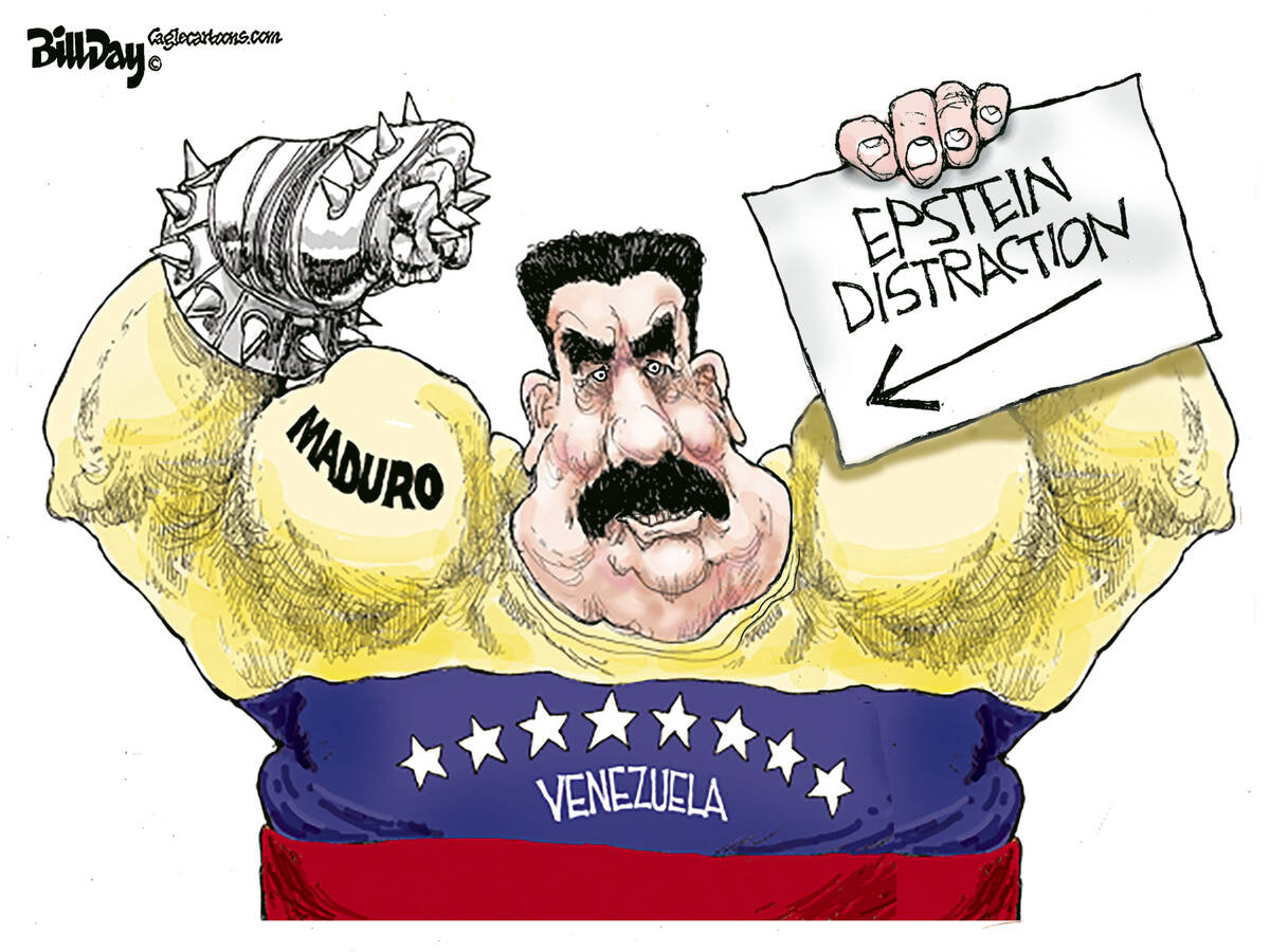 Bill Day FloridaPolitics.com