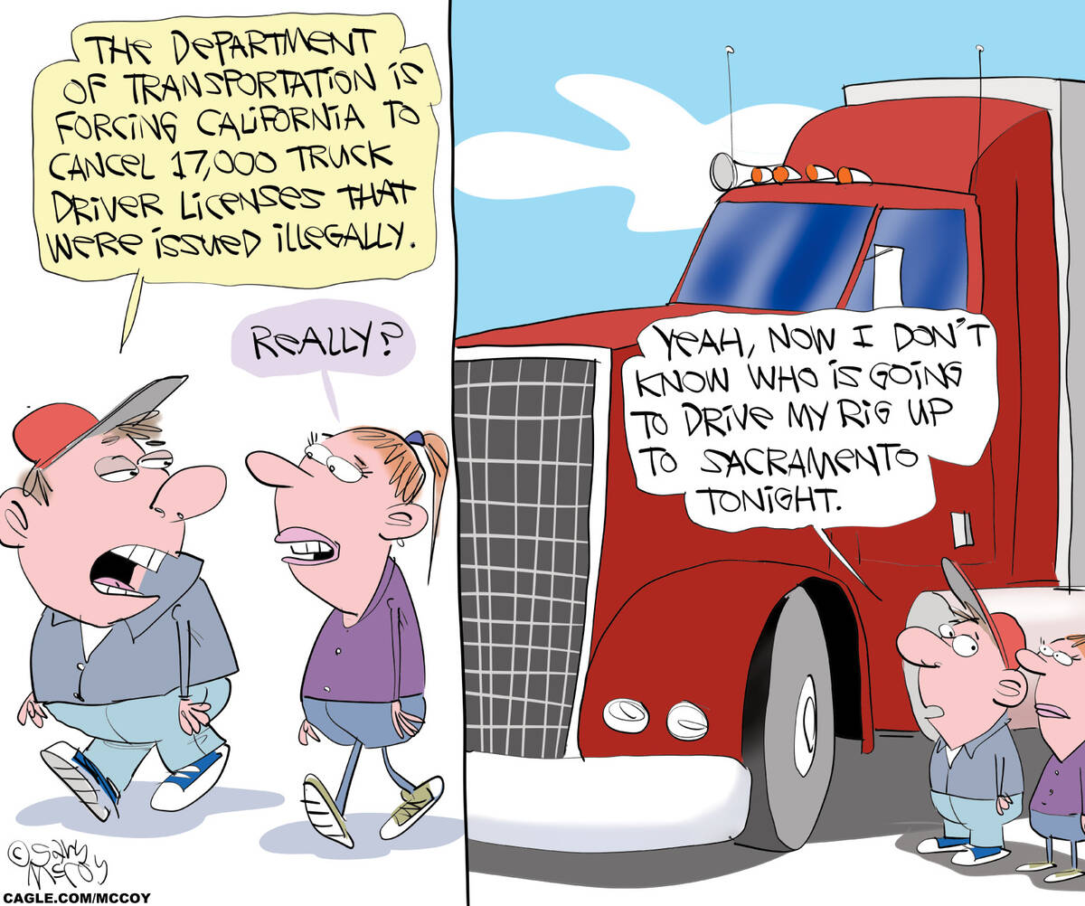 Gary McCoy Shiloh, IL