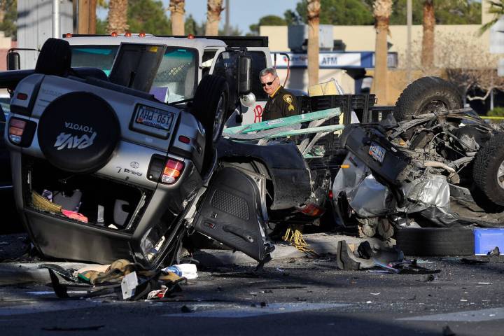 Las Vegas Review-Journal file