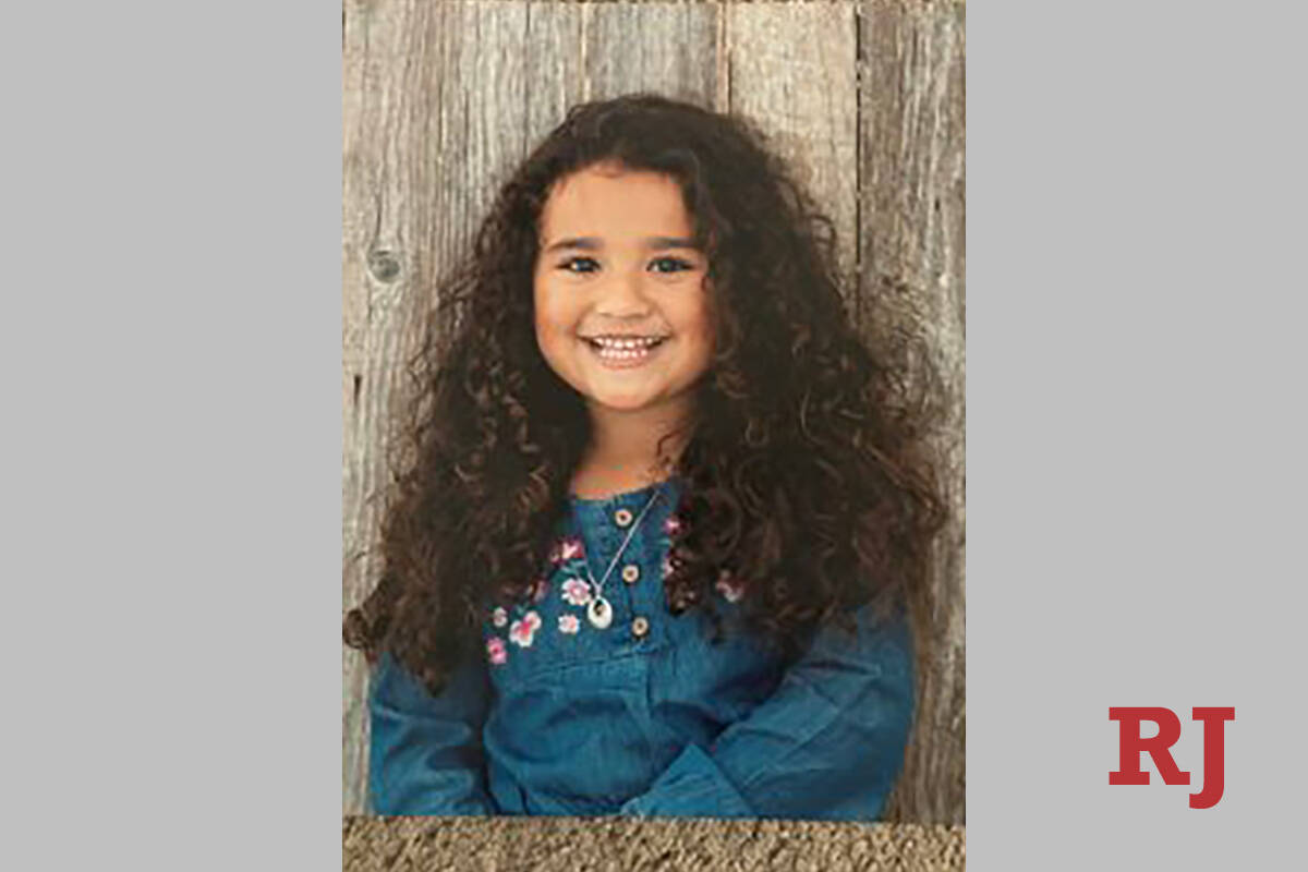 Melodee Buzzard (Courtesy of Santa Barbara County Sheriff's Office)