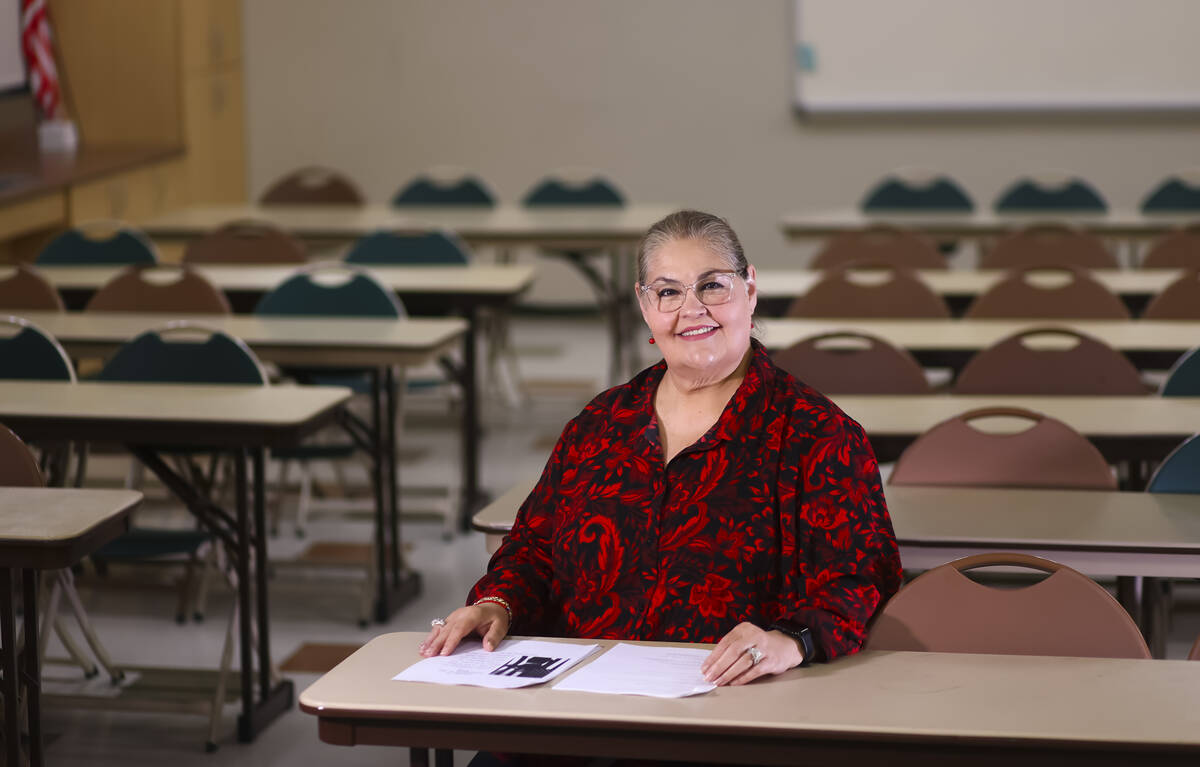 Immigrant advocates brace for more challenging U.S. citizenship requirements