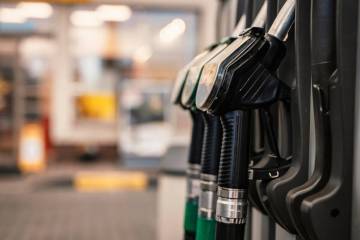 (zedspider/Shutterstock)