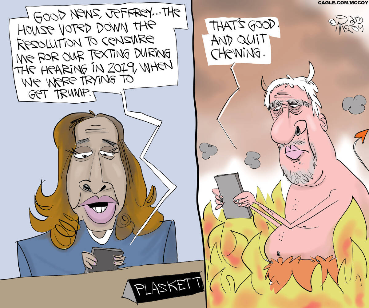 Gary McCoy Shiloh, IL