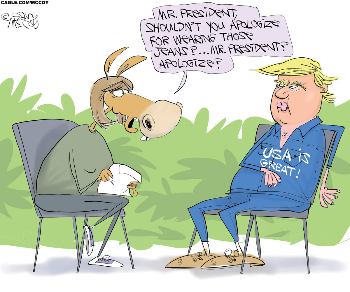 Gary McCoy Shiloh, IL