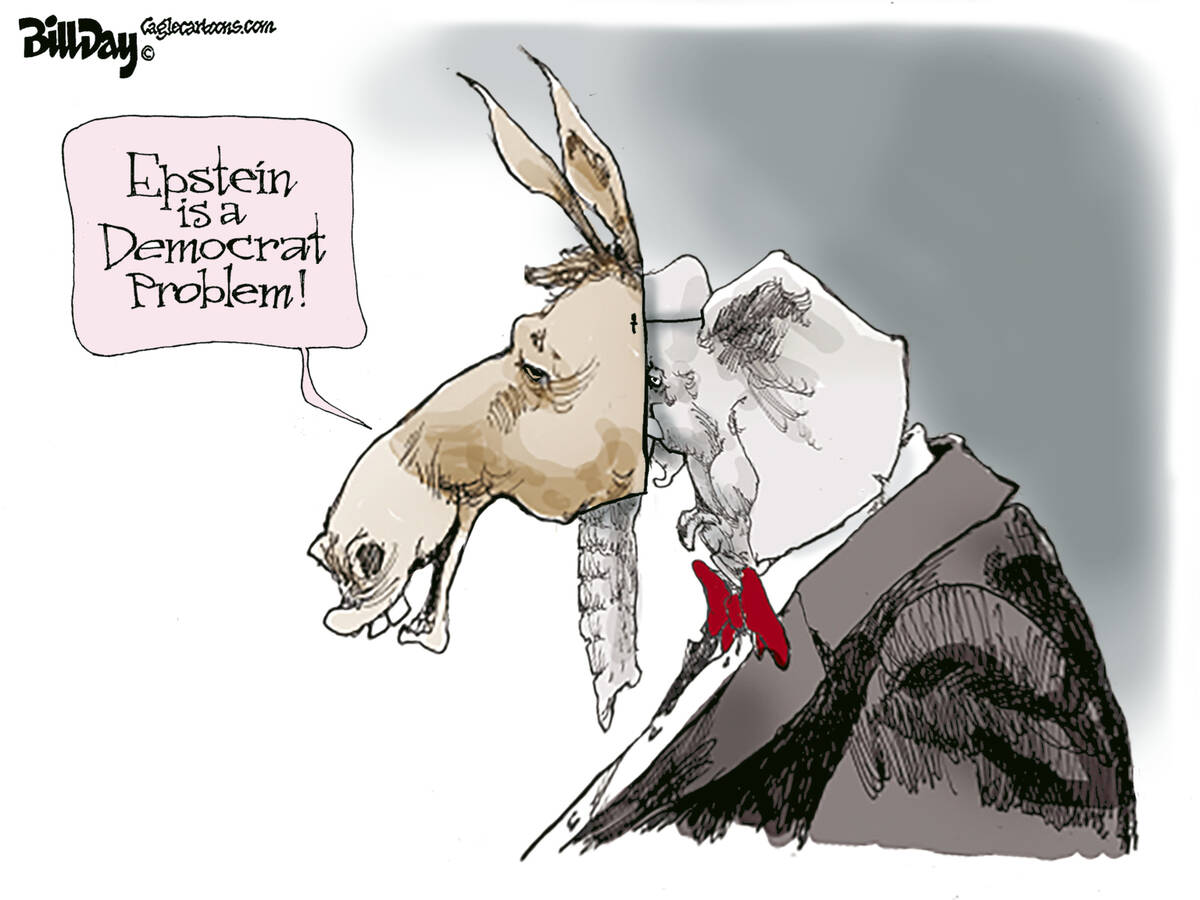 Bill Day FloridaPolitics.com