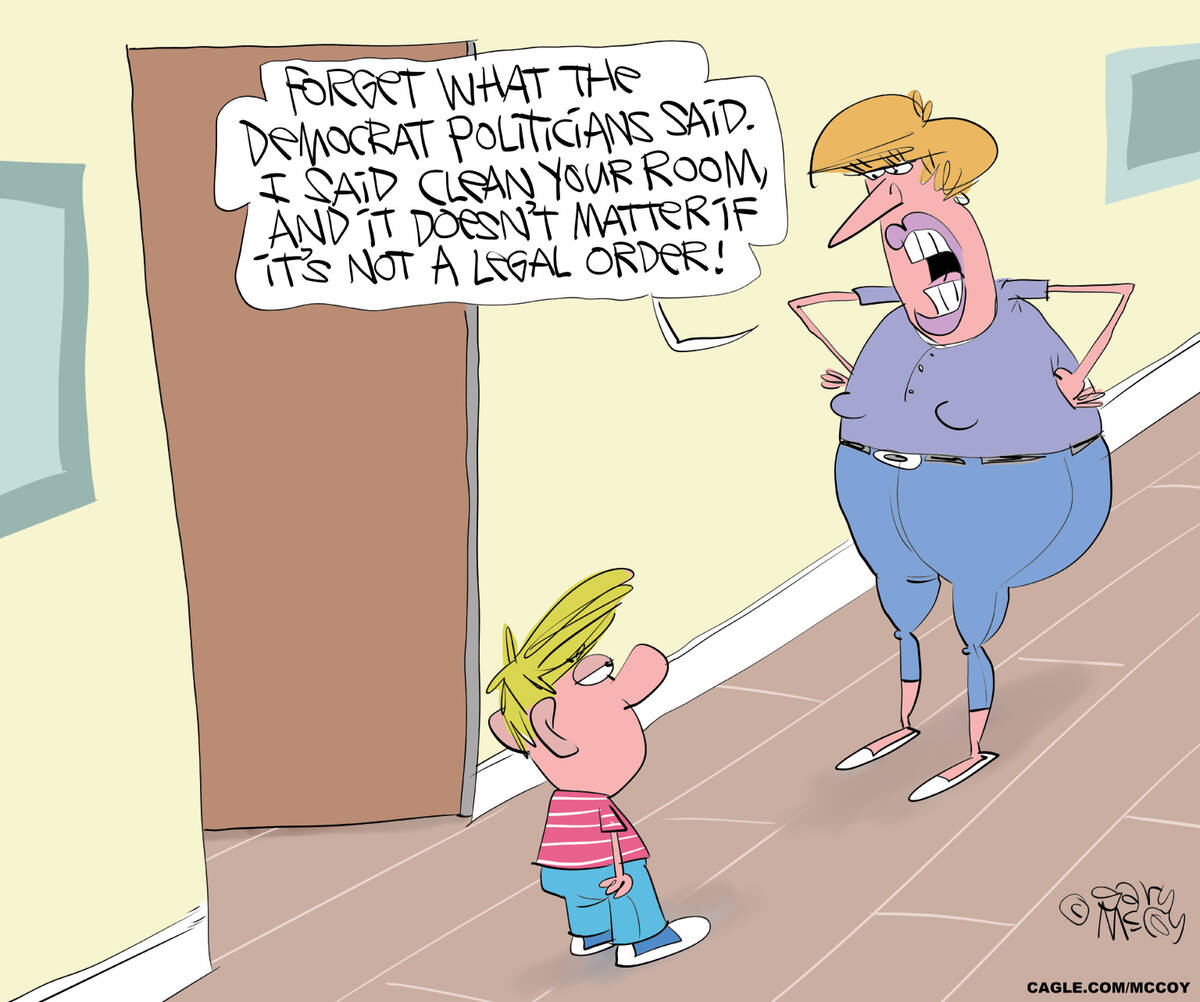 Gary McCoy Shiloh, IL