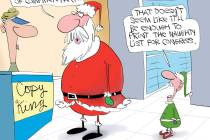 Gary McCoy Shiloh, IL