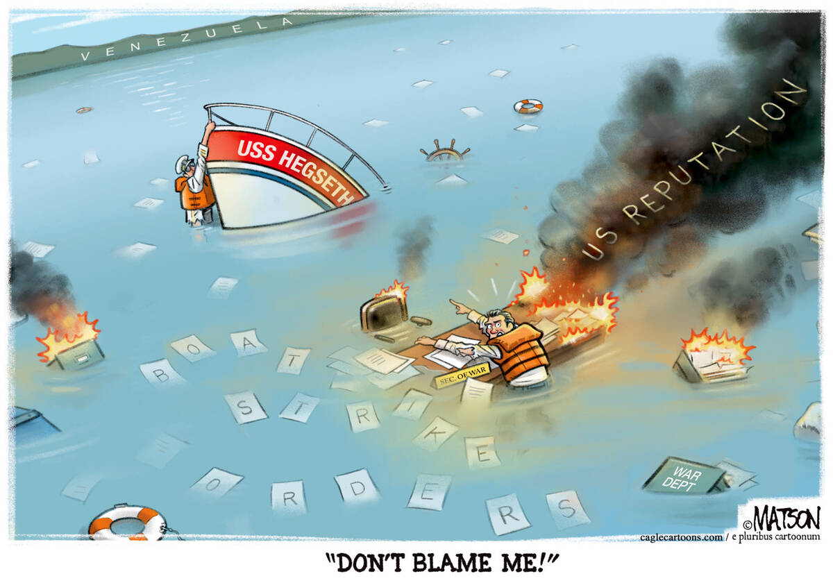 R.J. Matson Portland, ME