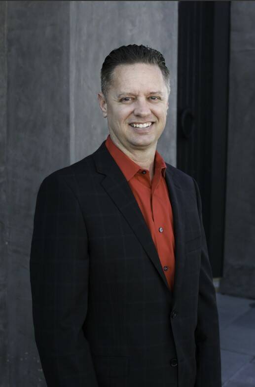 Bill Oskilanec (Serhant)