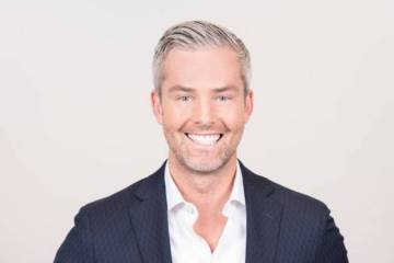 Ryan Serhant (Serhant)