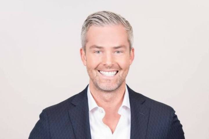 Ryan Serhant (Serhant)
