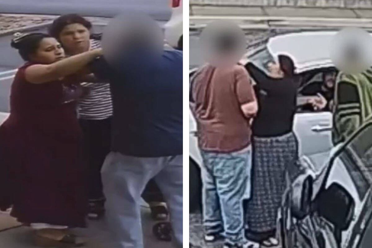 Police say some seniors in the Las Vegas community are targets for theft of high-end jewelry an ...