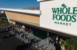 reviewjournal.com - Eli Segall - Whole Foods planning new Las Vegas store