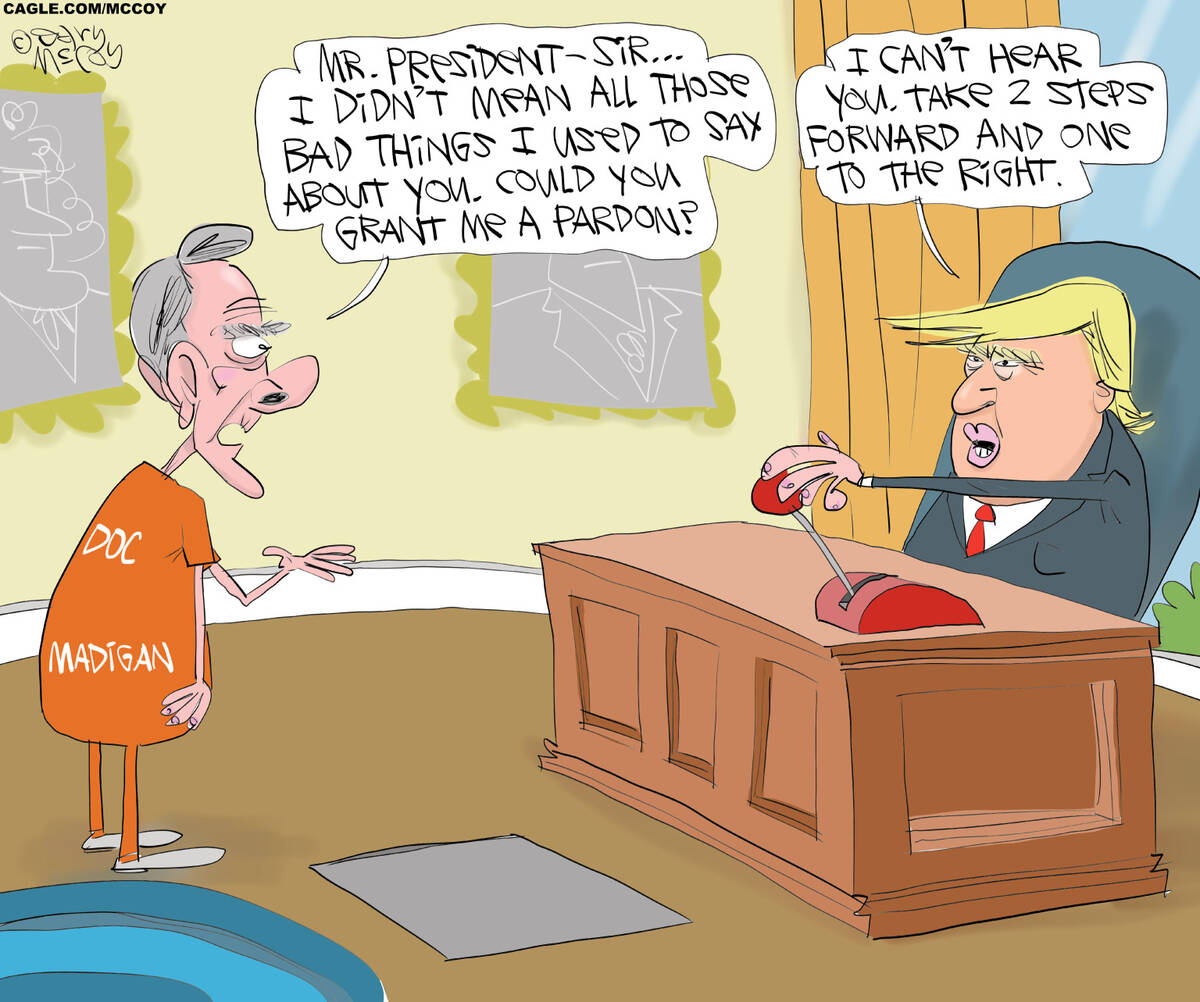 Gary McCoy Shiloh, IL