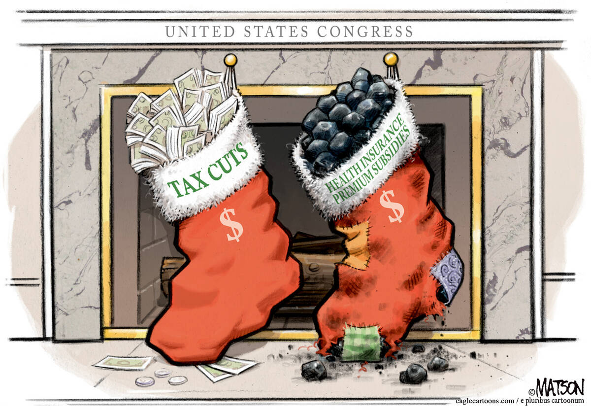 R.J. Matson Portland, ME