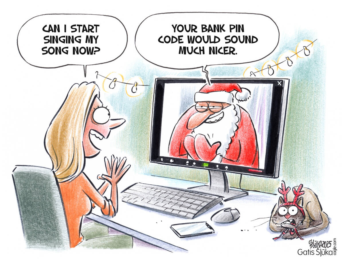 Gatis Sluka Latvijas Avize