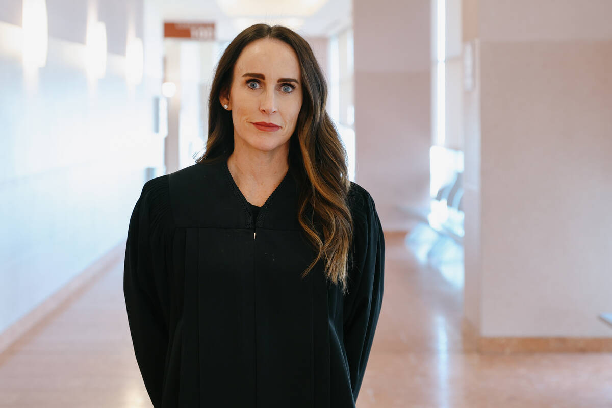 “Combatting Soaring Youth Violence: Metro Enlists Task Force and Court Program”