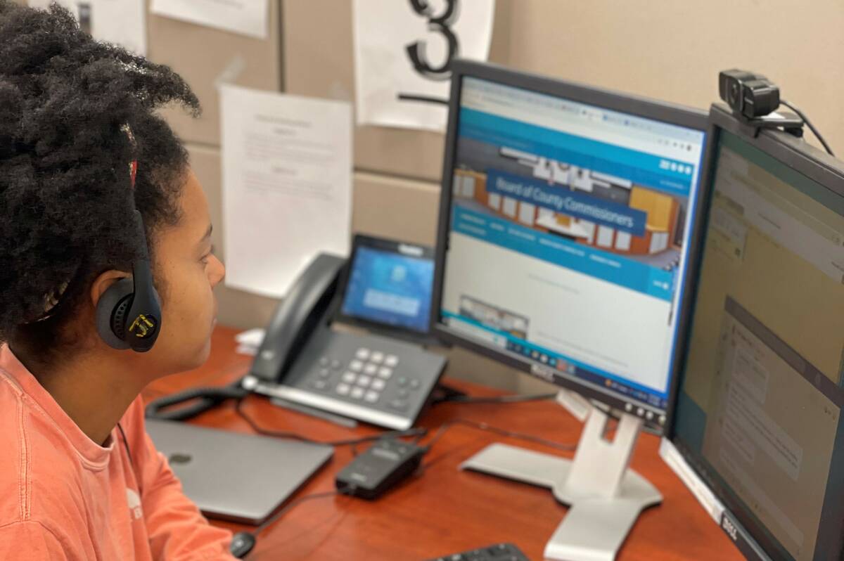 Nevada lawmakers approve $10M for 988 crisis hotline call center growth