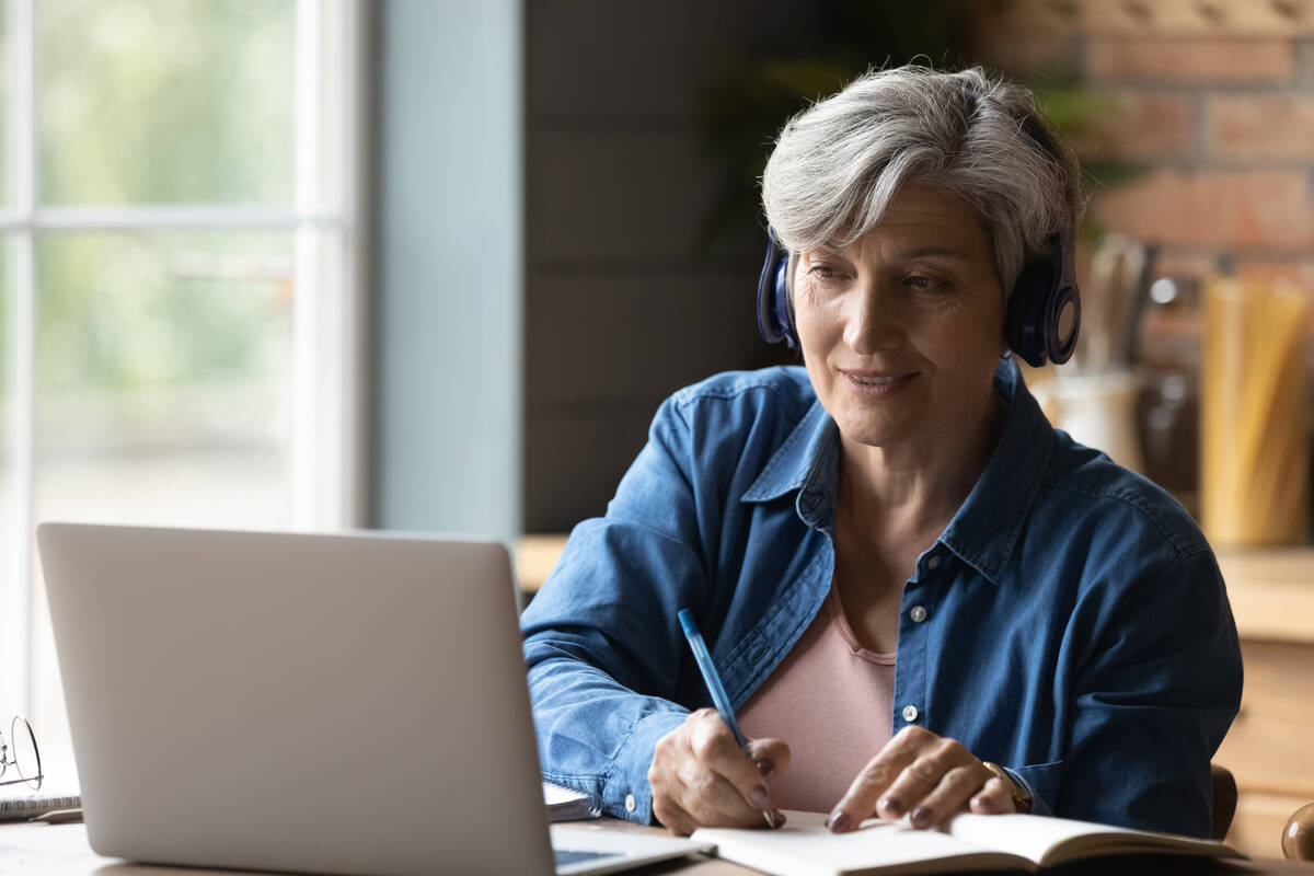 Attempting to acquire a new language is worthwhile, and not just because it makes reading a men ...