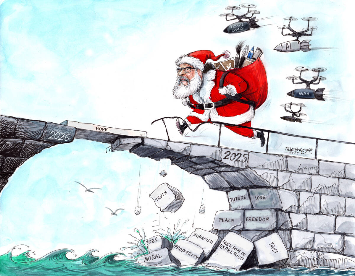 Petar Pismestrovic Kleine Zeitung