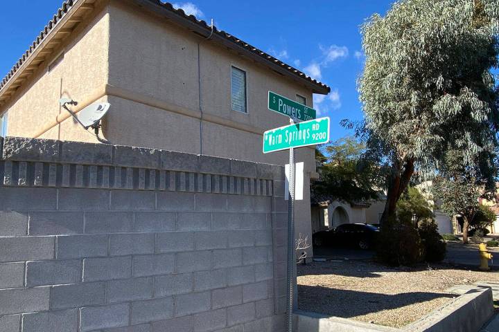 Police say a man stabbed a woman to death before killing himself with a self-inflicted gunshot ...