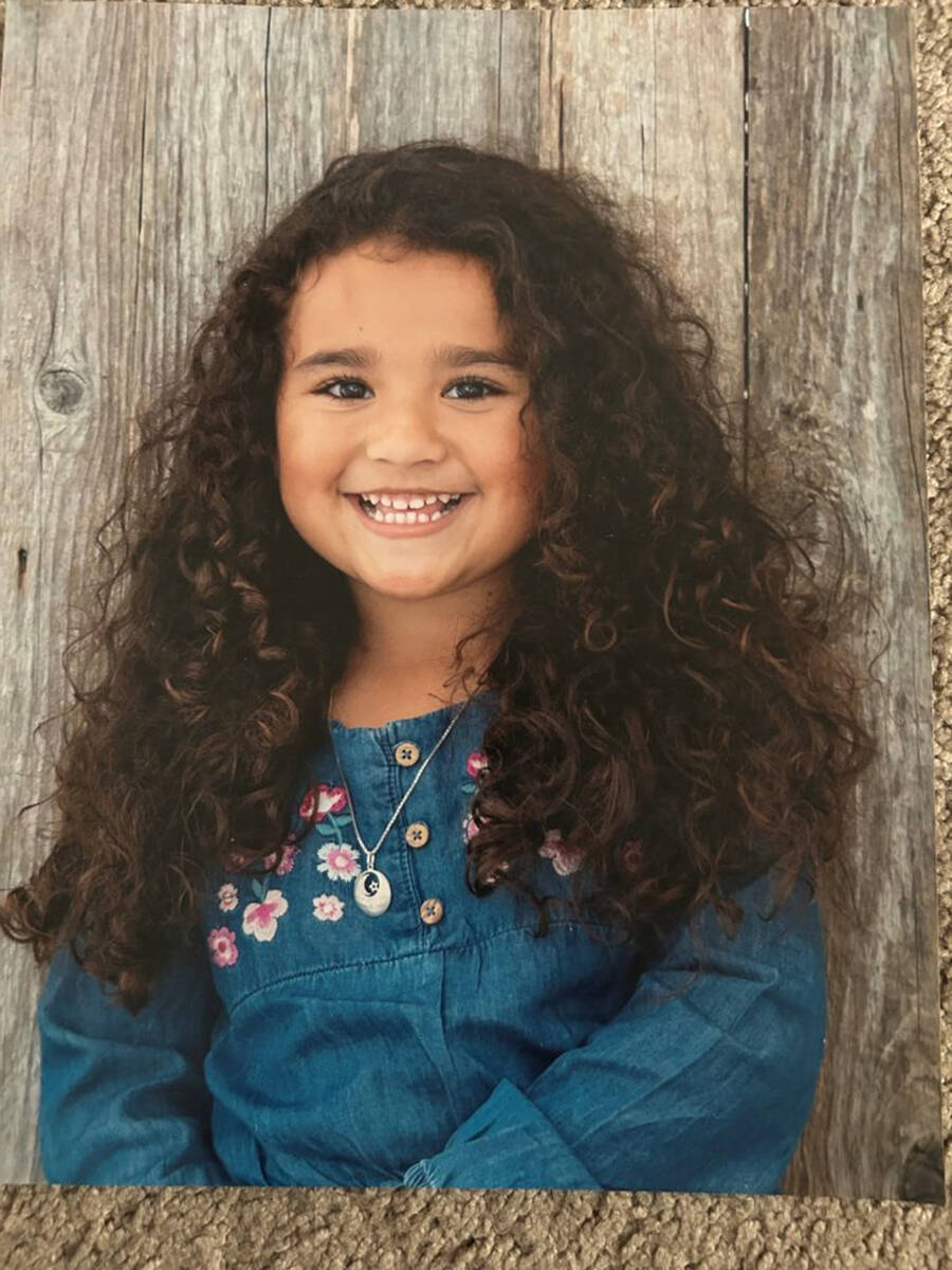 Ashlee Buzzard, the California mother accused of killing her 9-year-old daughter, Melodee Buzza ...