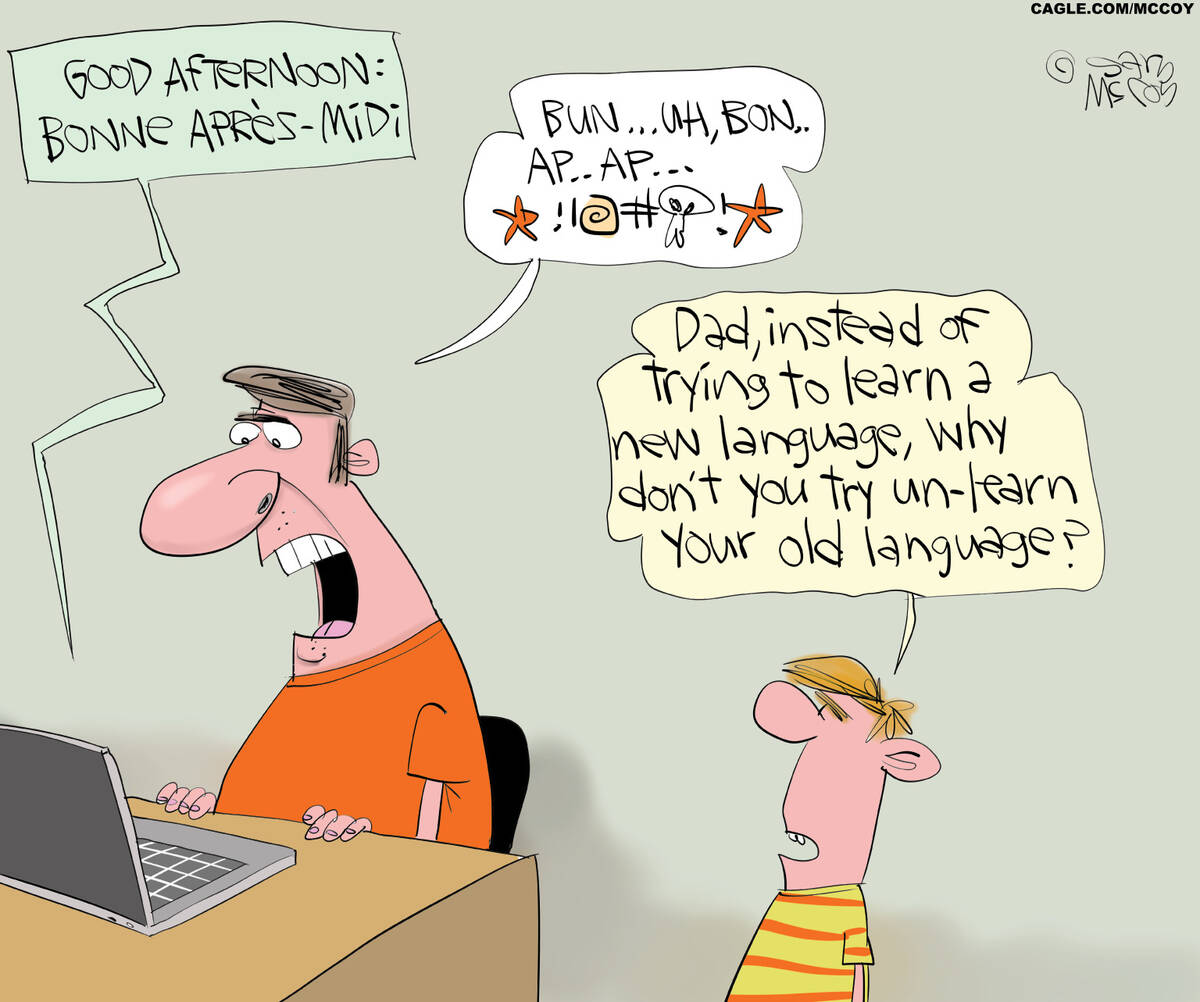 Gary McCoy Shiloh, IL