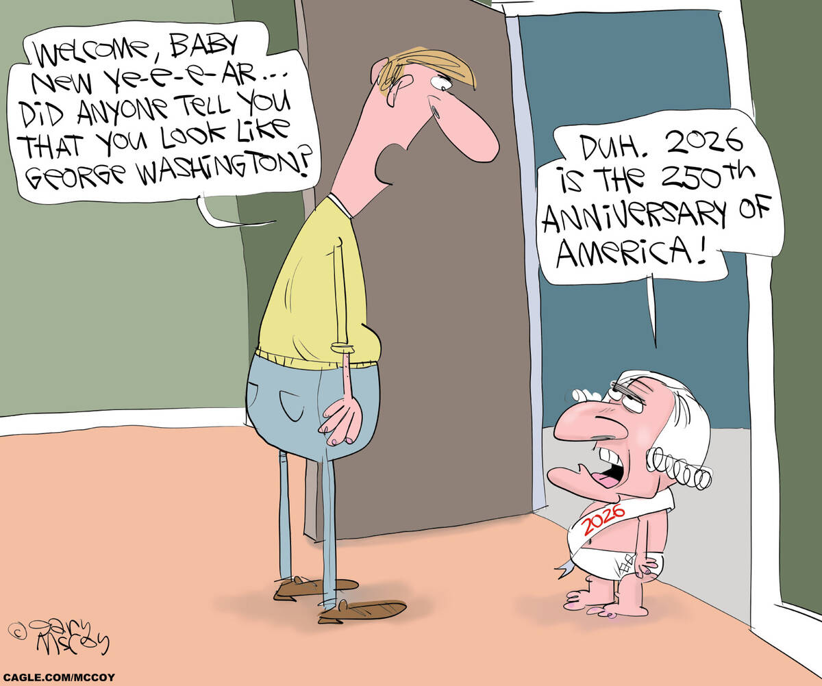 Gary McCoy Shiloh, IL