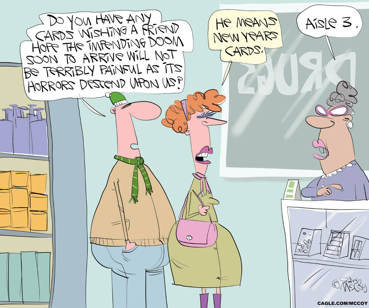 Gary McCoy Shiloh, IL