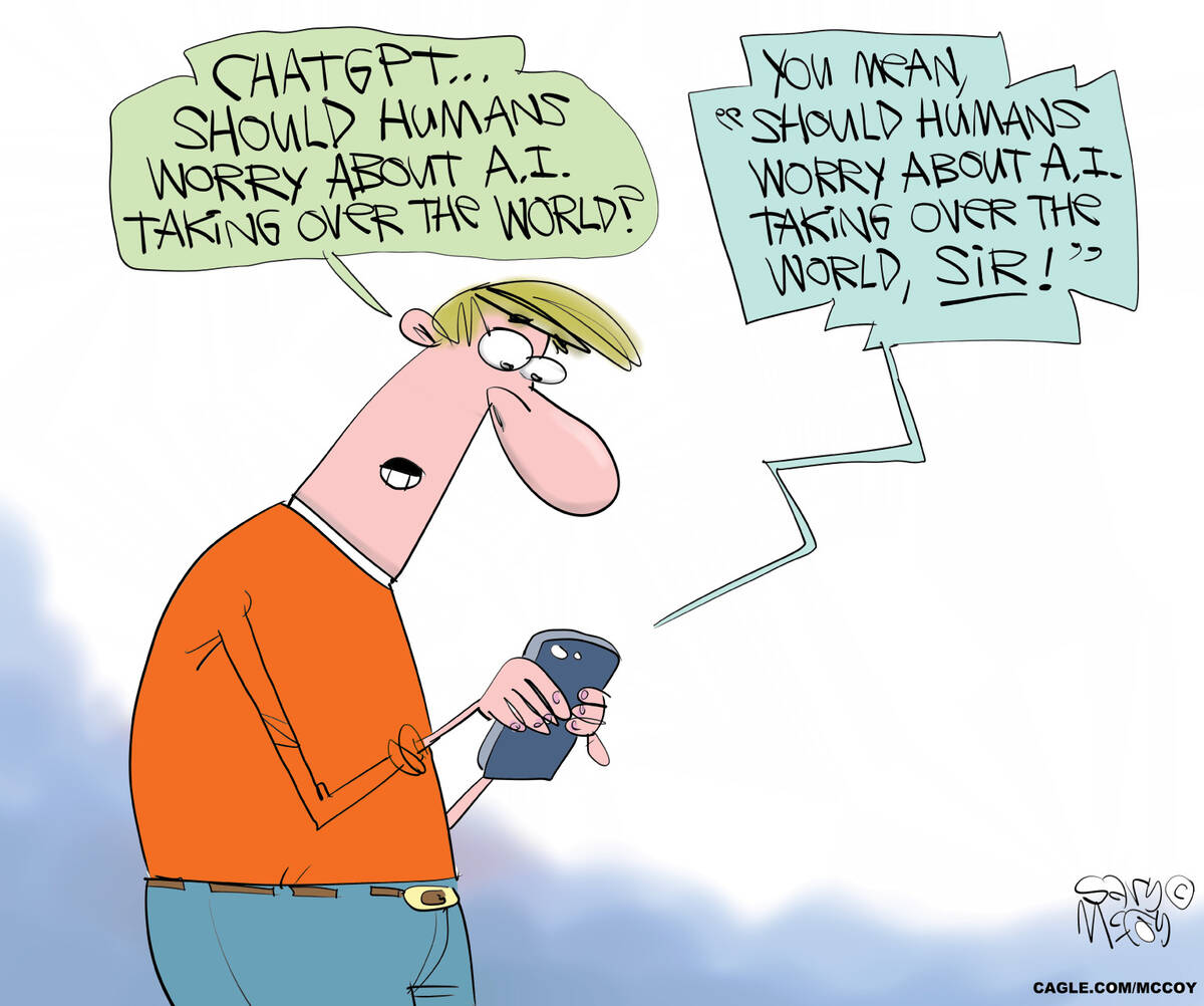 Gary McCoy Shiloh, IL