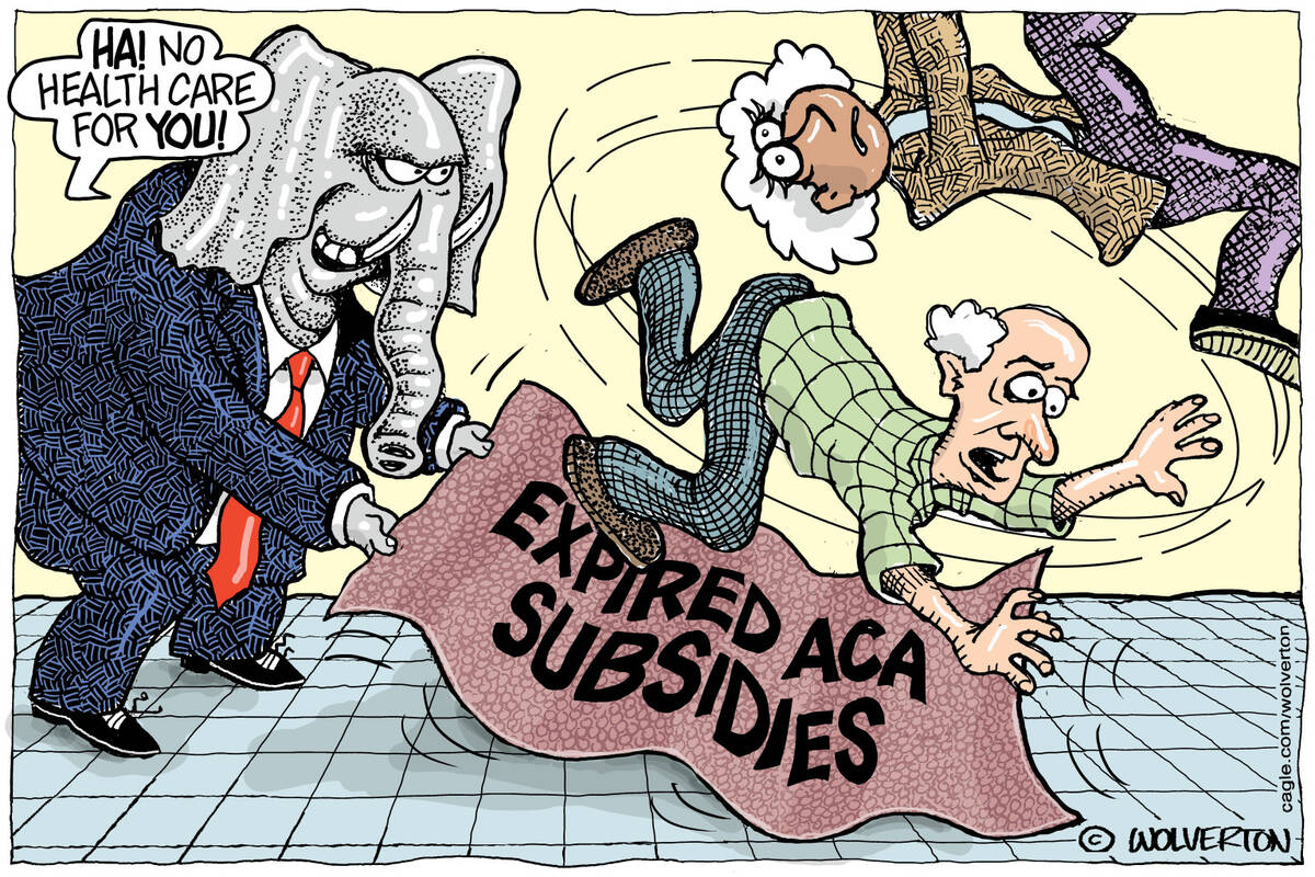 Monte Wolverton Battle Ground, WA