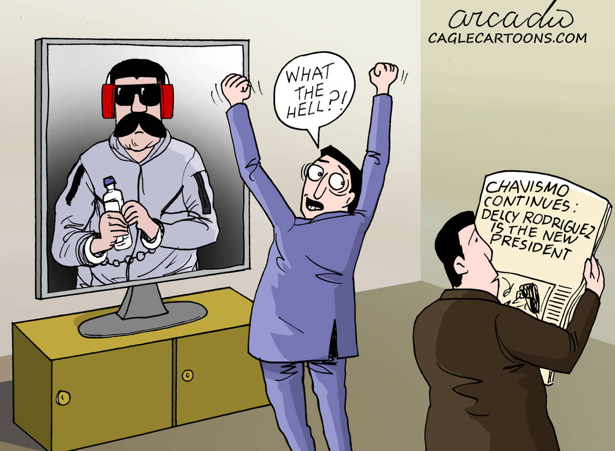 Arcadio Esquivel Costa Rica